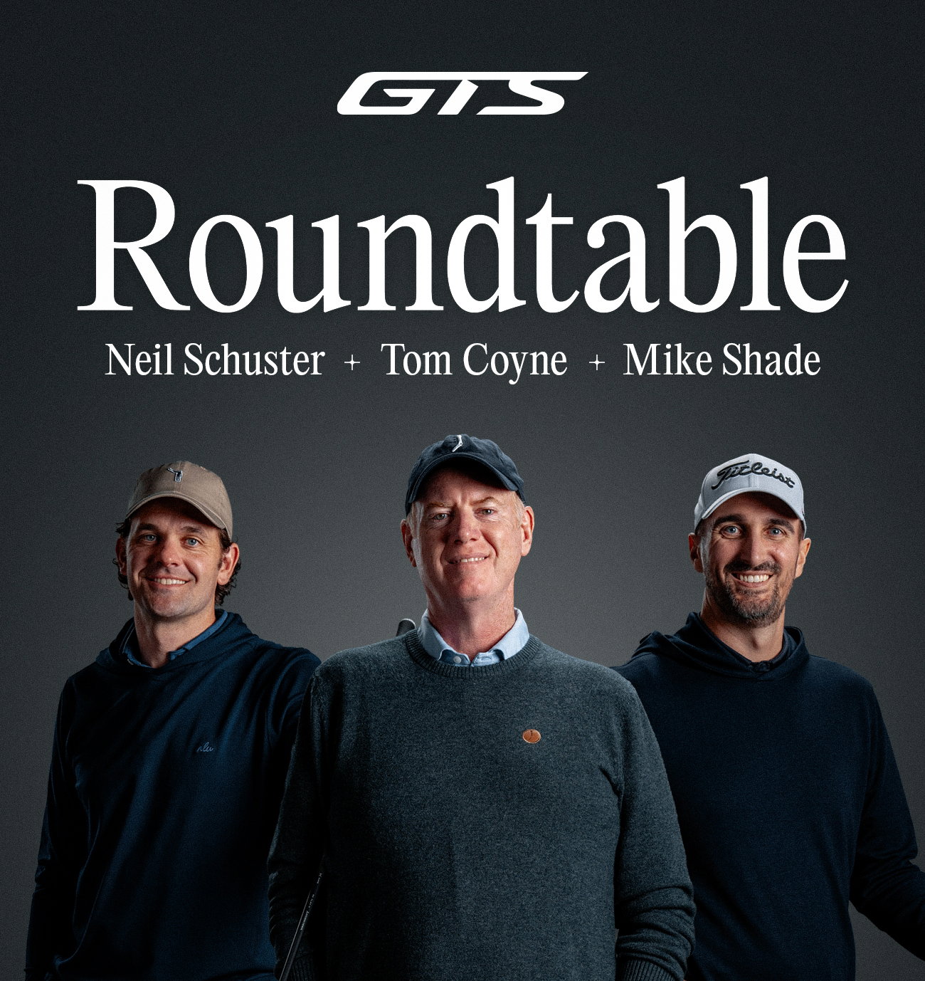 GTS Rountable