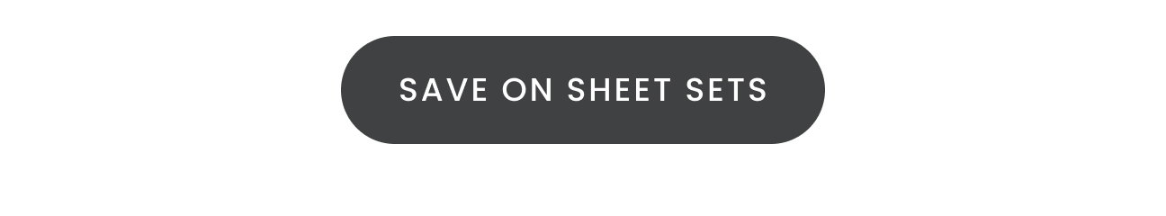 Save on sheets sets