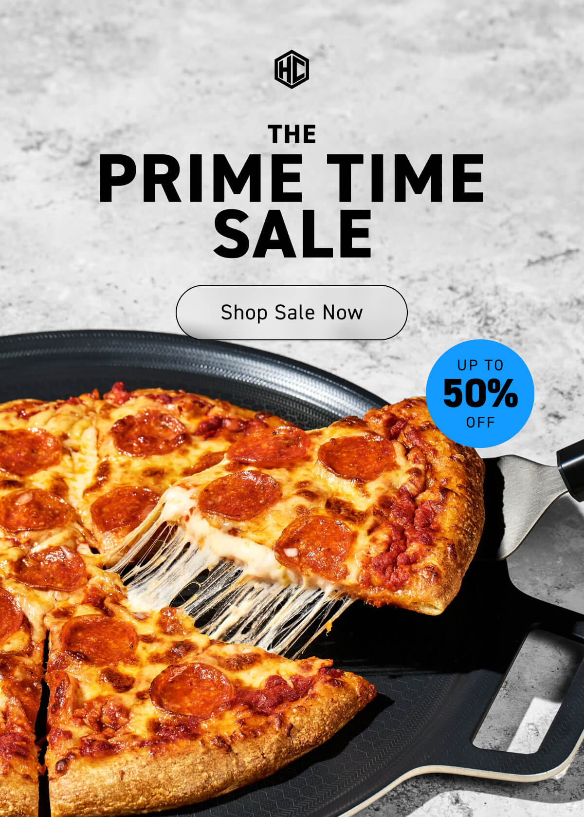 Save up to 50% off now! [Shop Now]