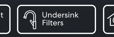 Replacement Filters