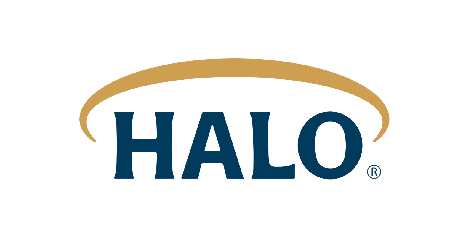 HALO