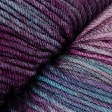 Malabrigo Rios 