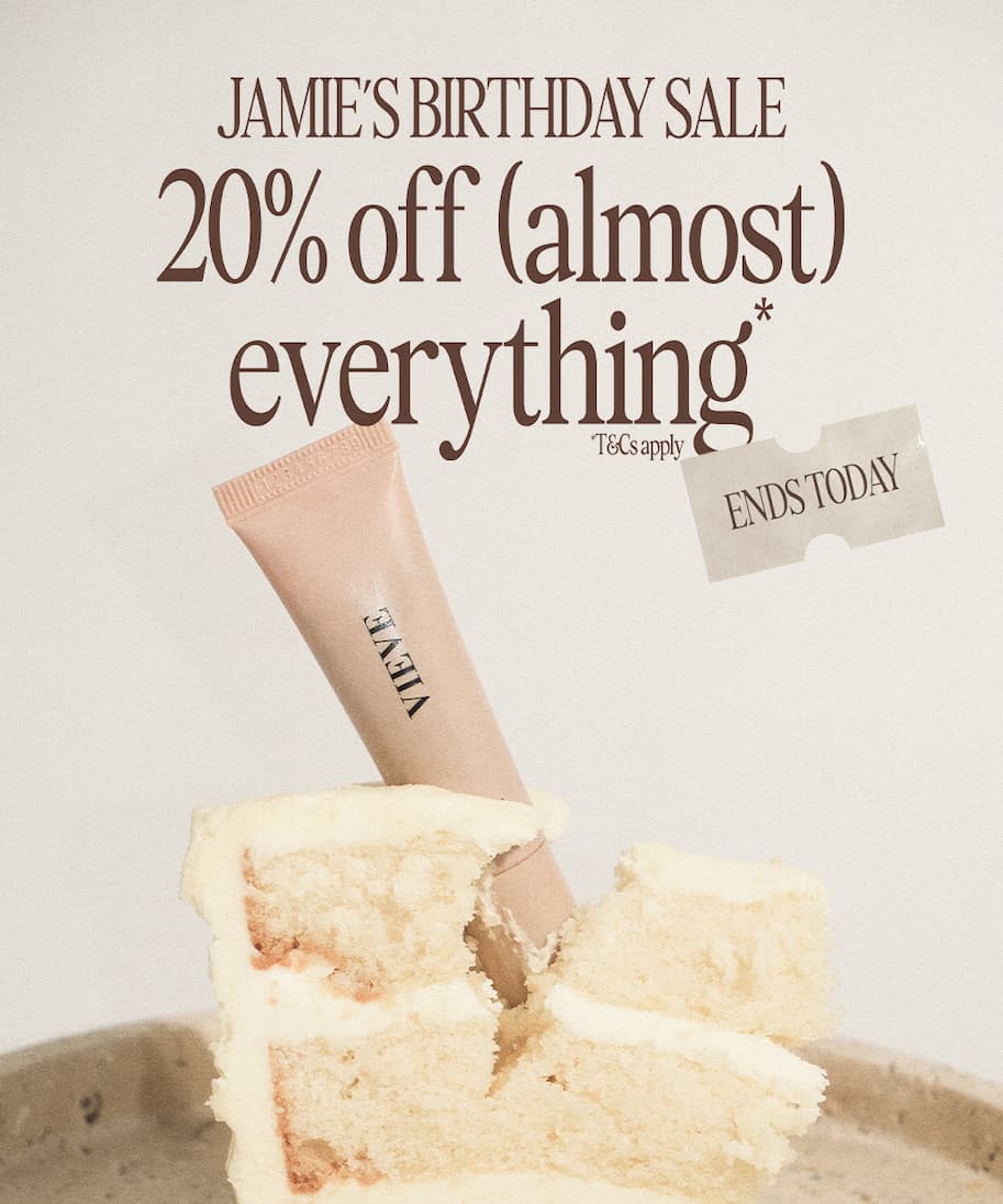 JAMIE'S-BIRTHDAY-SALE