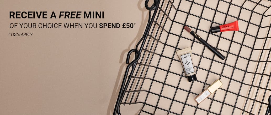 free-mini-gift
