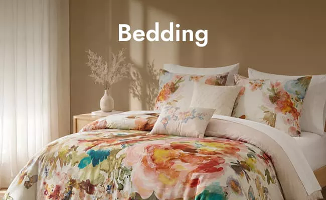Bedding