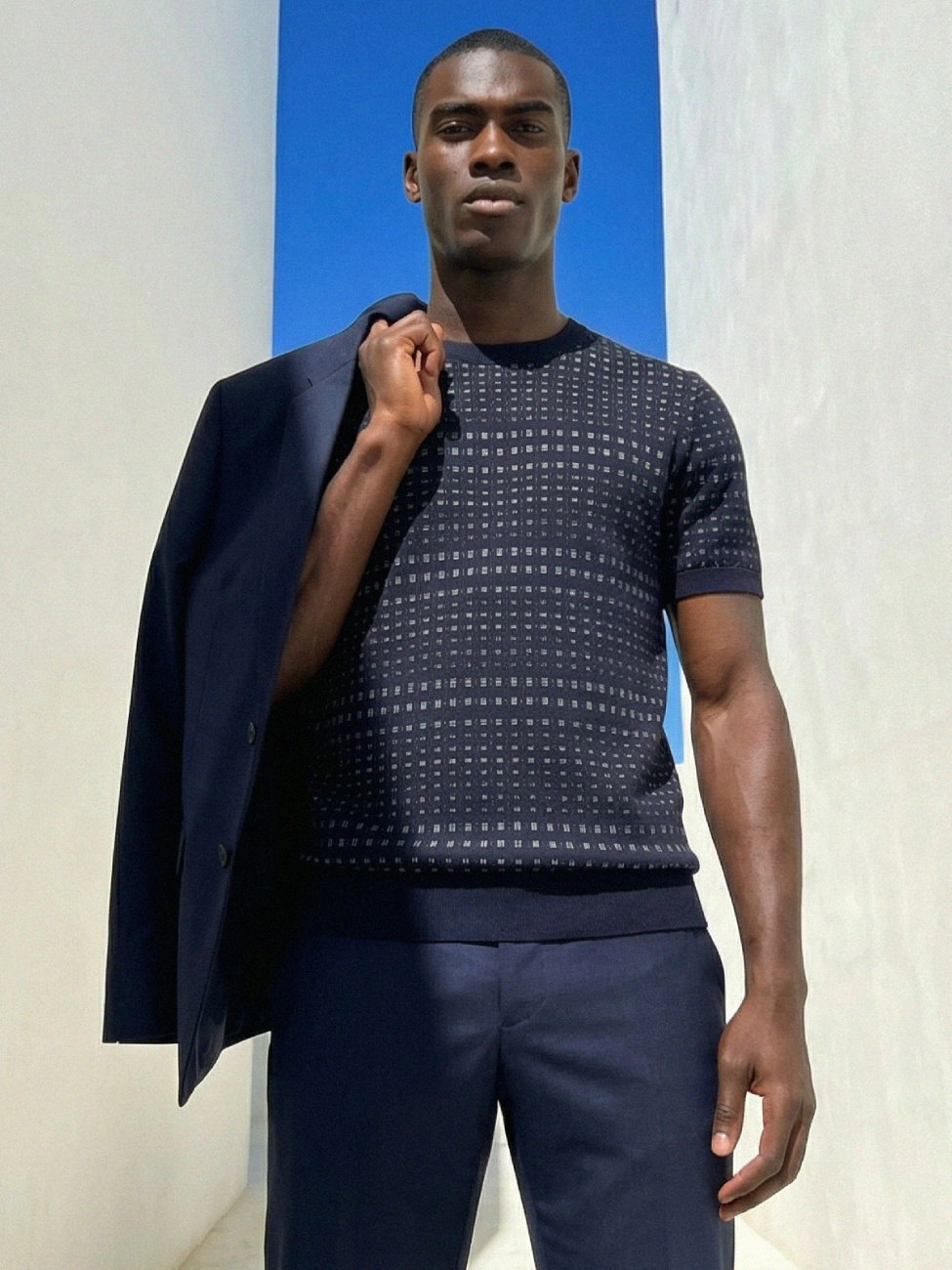 Shop Sale Suits