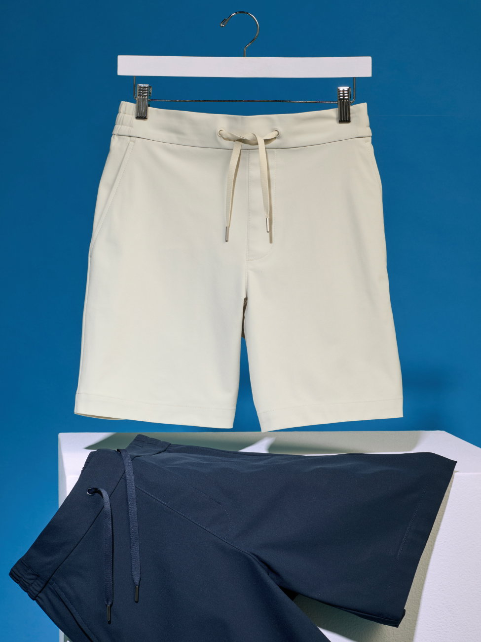 Shop Sale Shorts & Casual Pants