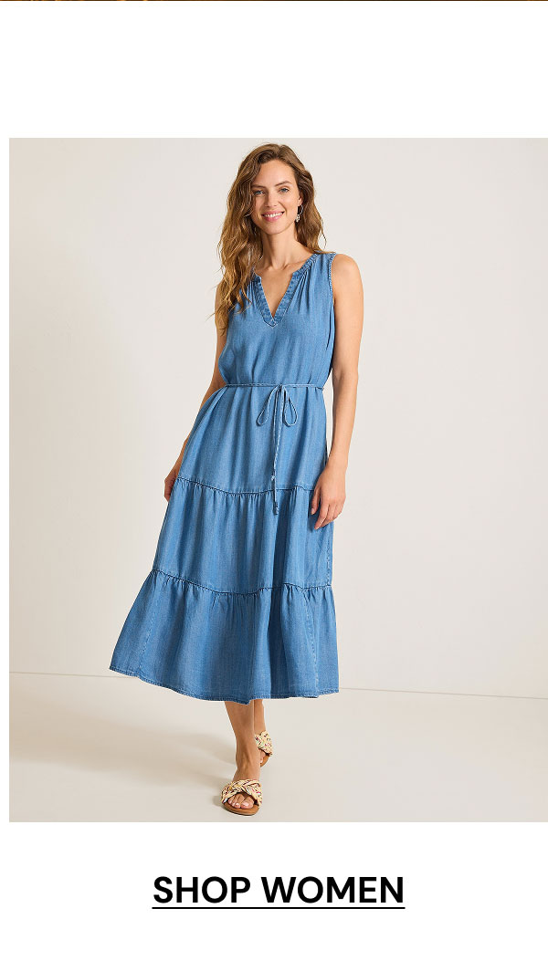 Shop Women