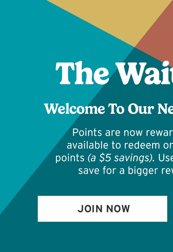 Join Now