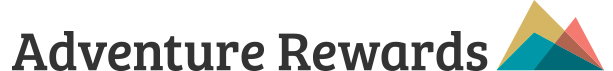 Eddie Bauer Adventure Rewards