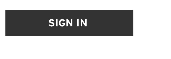 Sign In