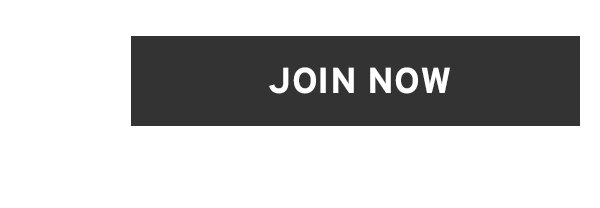Join Now