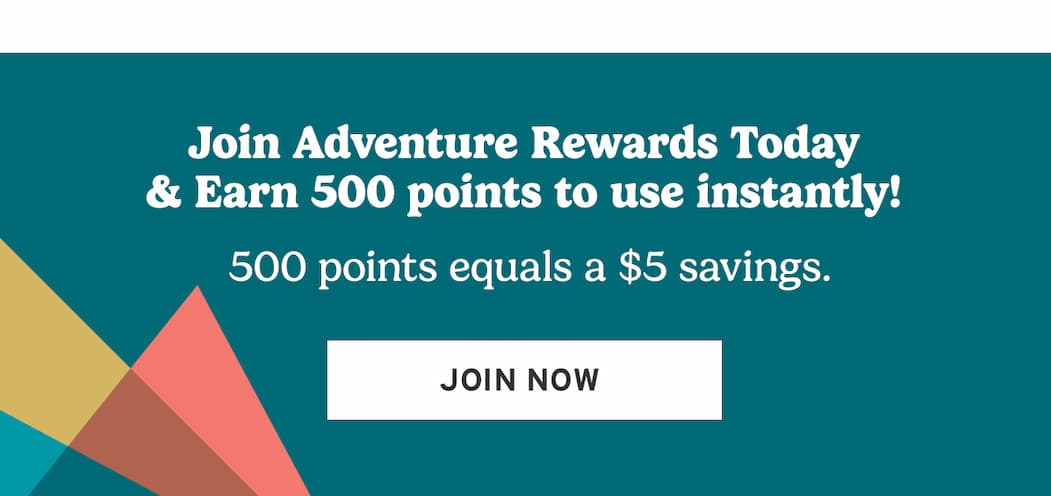 Join Now