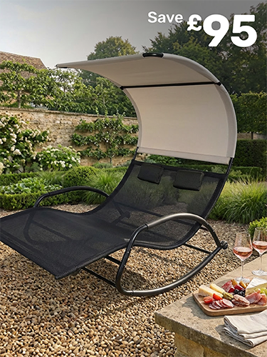 Save £95