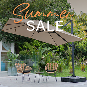 Summer Sale