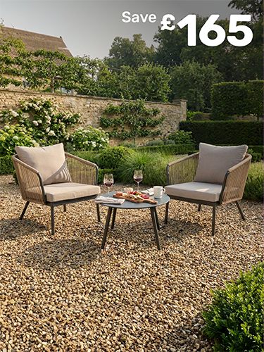 Save £165