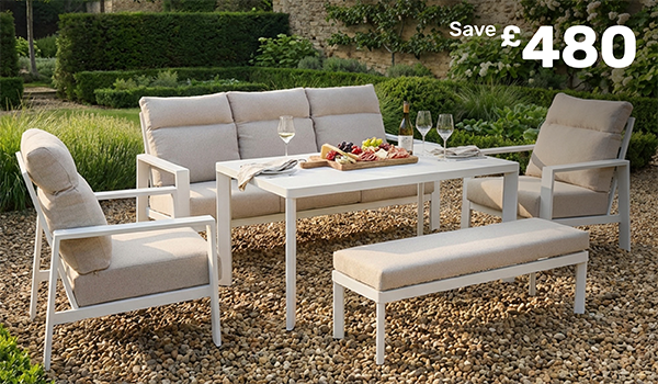Save £480