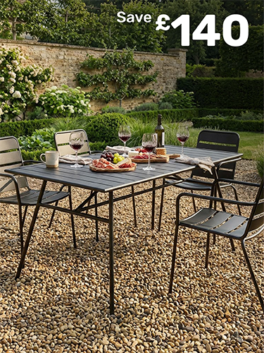 Save £120