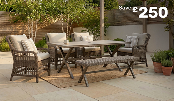 Save £250