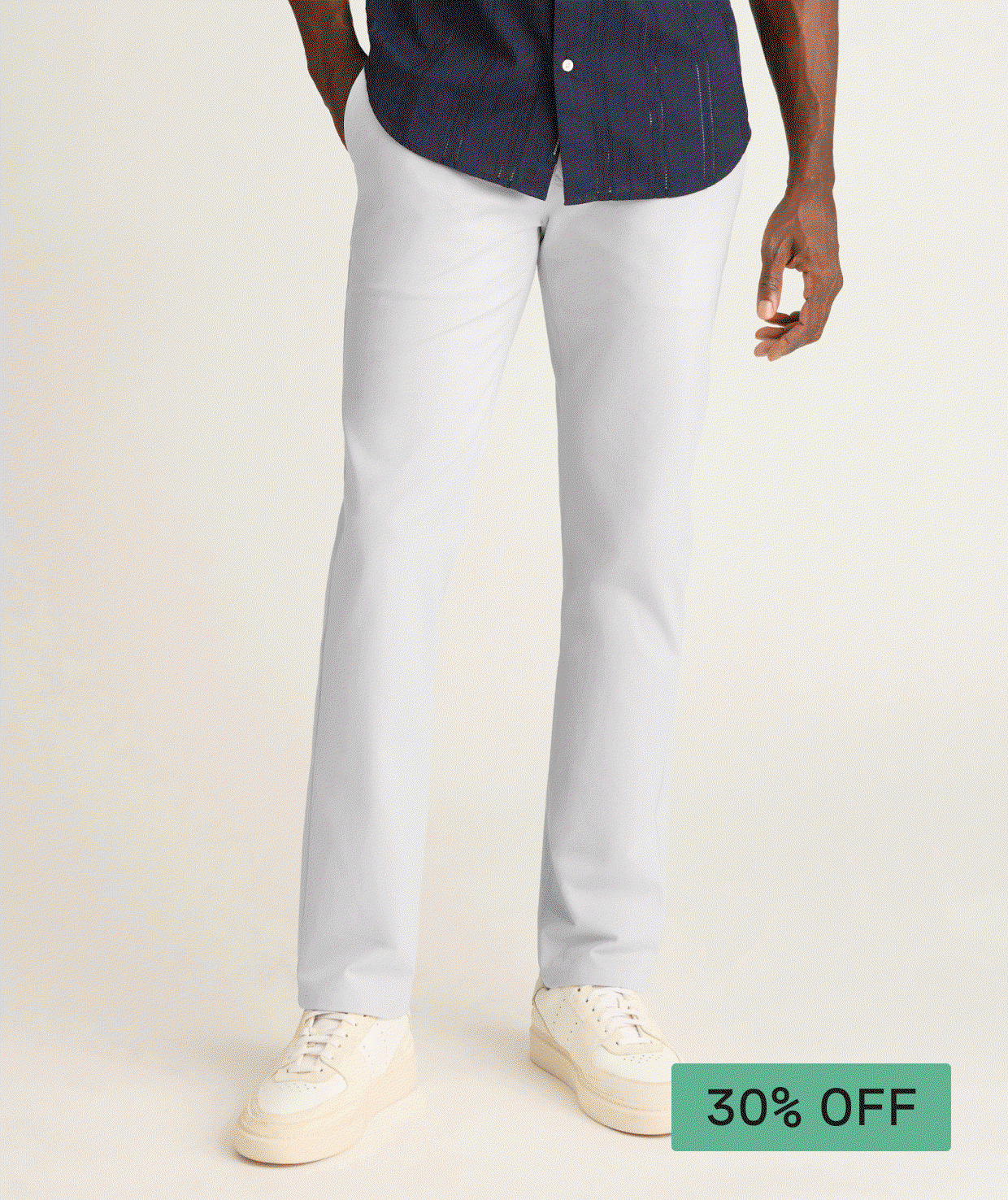 Shop Pants Sale