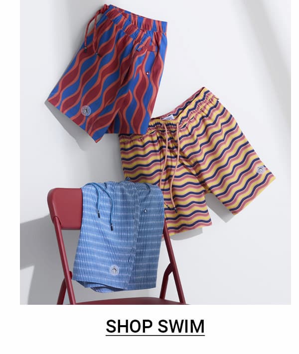 Shop Swim 