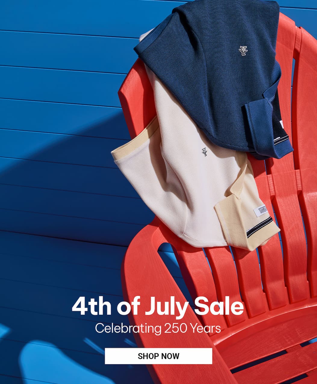 Shop Pete's Prime-Time Deals
