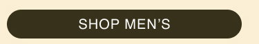 SHOP MEN'S
