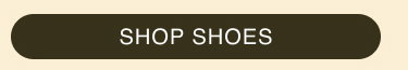 SHOP SHOES