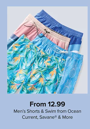 50% off mens Kenneth Cole, Tommy Hilfiger and more. Shop now.