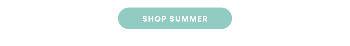 Shop Summer