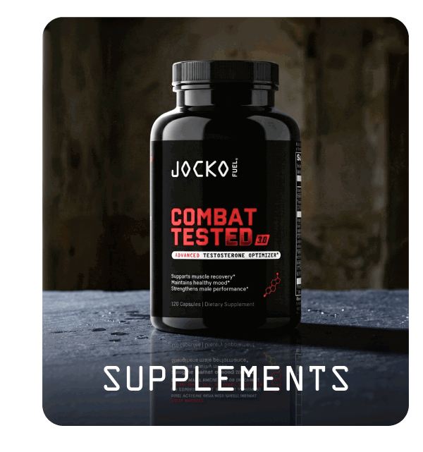 Supplements