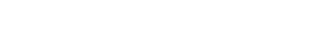 number of reviews