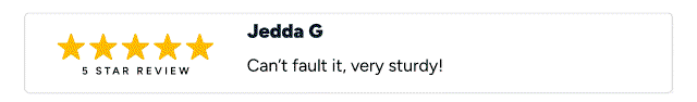 Reviews