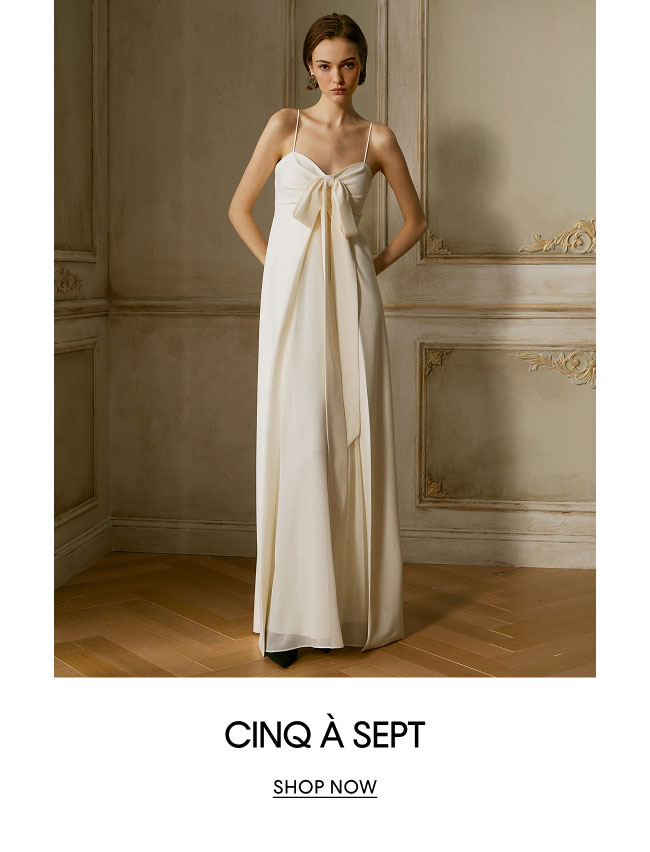Cinq A Sept