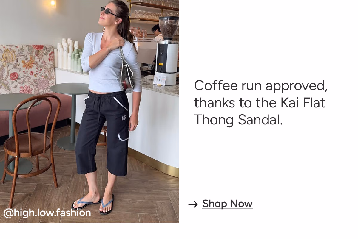 SHOP NOW