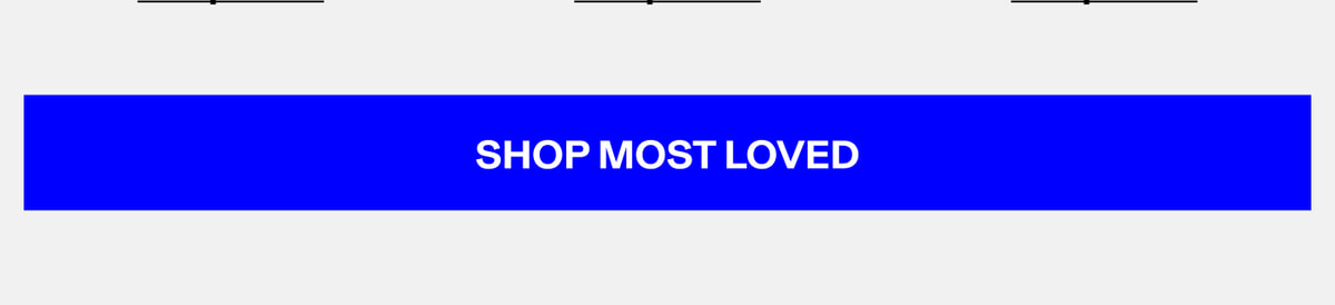 Shop Most Loved
