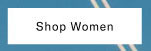 shop women