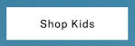 Shop kids