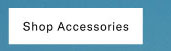 shop accessories