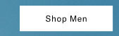 Shop men