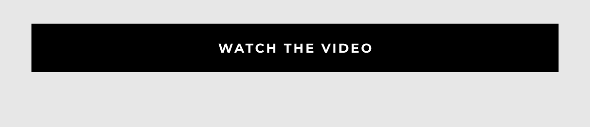 watch the video