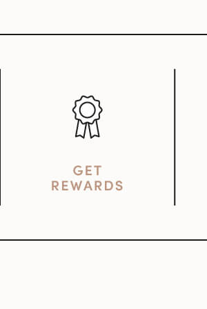 Join Anna Beck Rewards