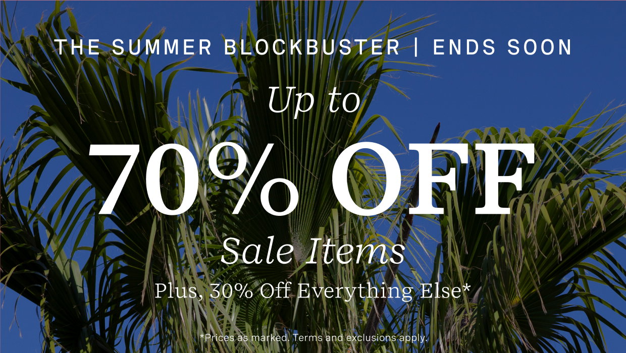 Shop Bonobos