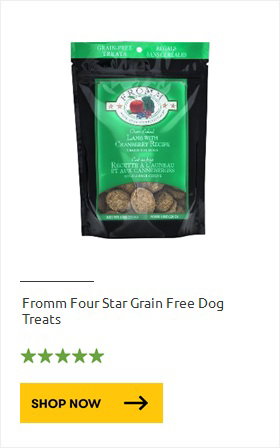 View product recommended for you