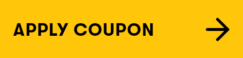 APPLY COUPON