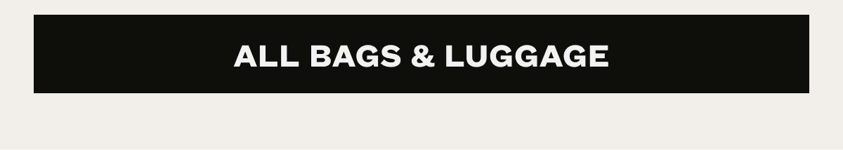 All Bags