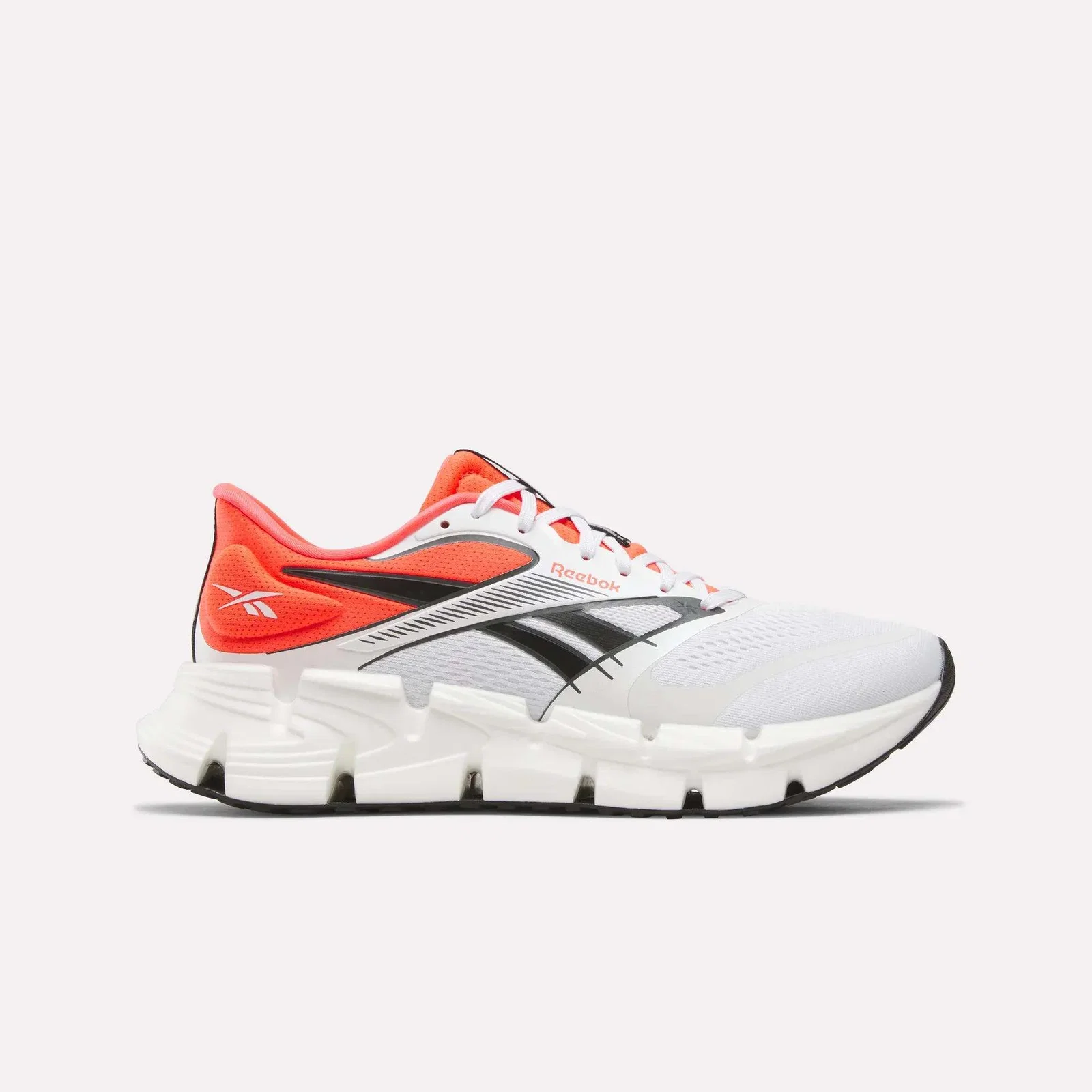 Image of Men's FloatZig 2 Running Shoes