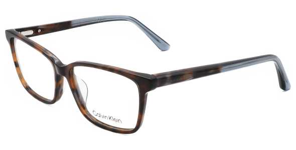 Calvin Klein Men's Eyeglasses CK22545-235-54