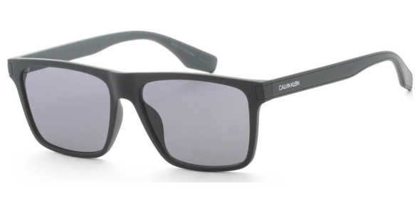 Calvin Klein Men's Sunglasses CK20521SN-310