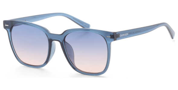 Calvin Klein Men's Sunglasses CK20519SN-410